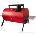 New design factory price  charcoal BBQ grill for outdoor